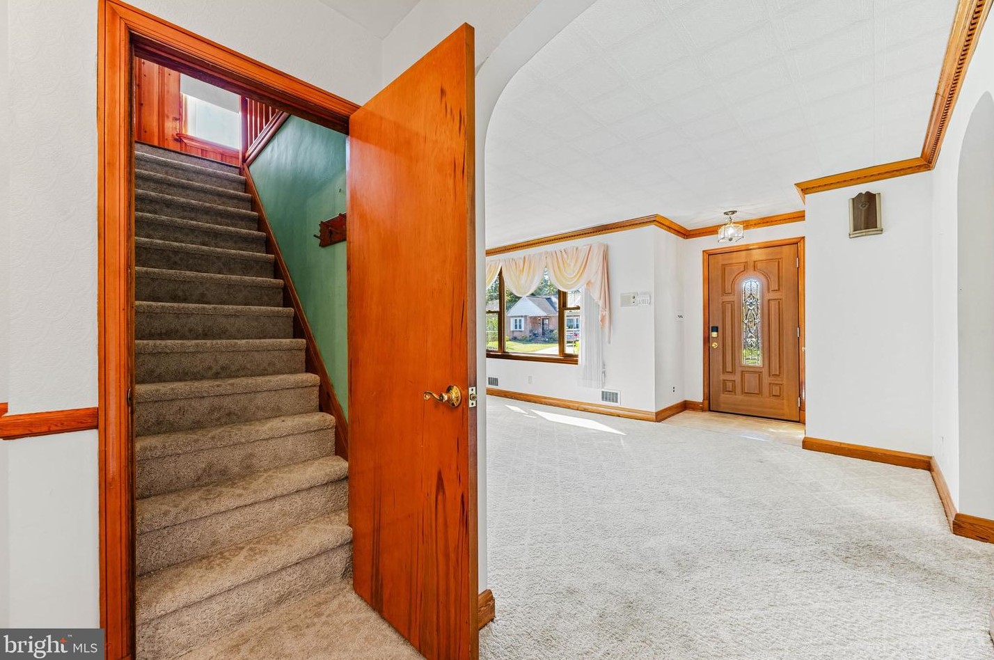 311 Newfield Rd, Glen Burnie MD 21061-3324 exterior