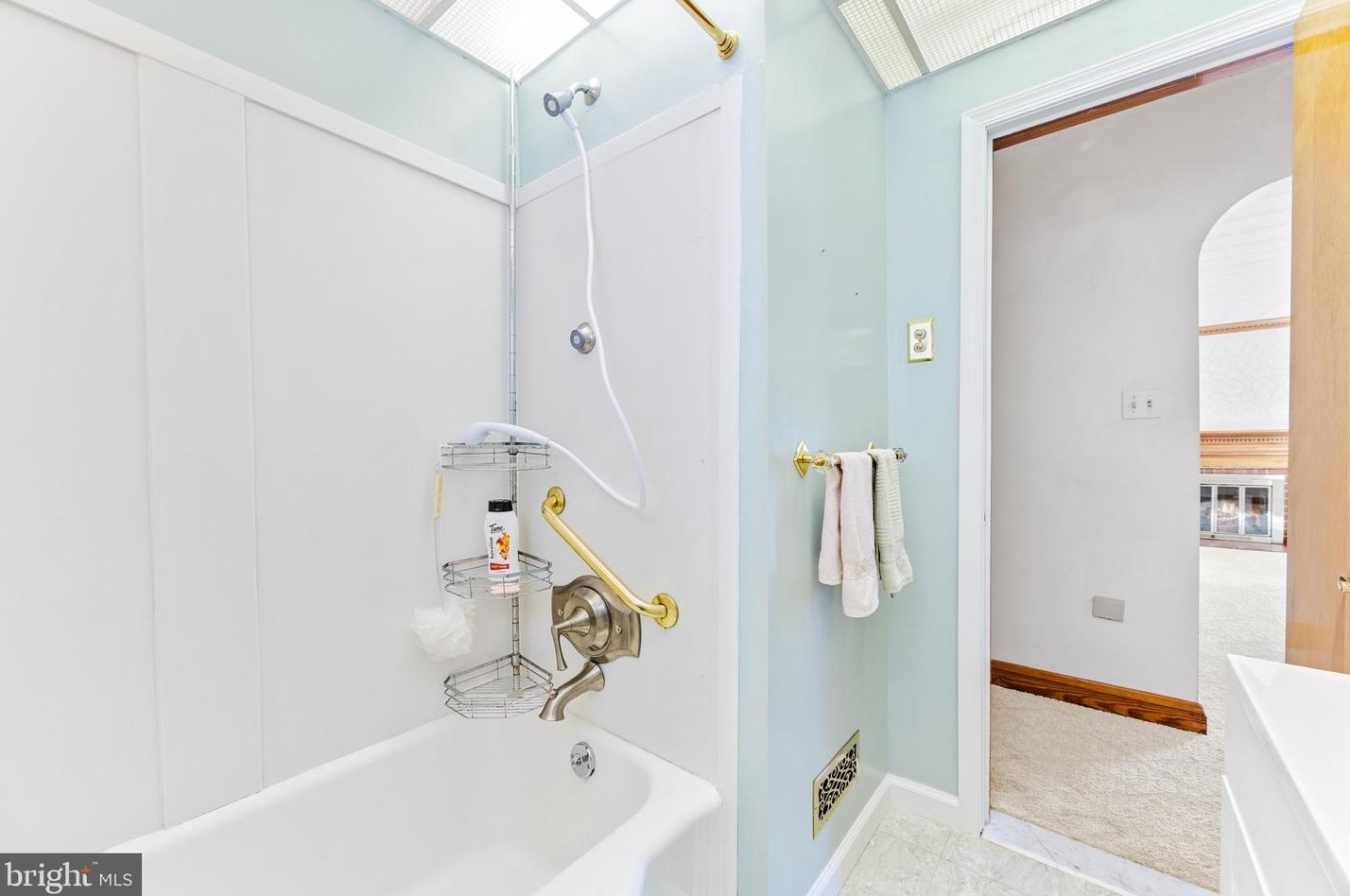 311 Newfield Rd, Glen Burnie MD 21061-3324 exterior