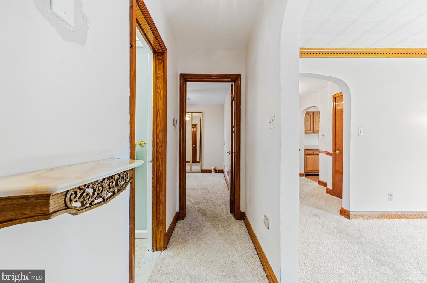 311 Newfield Rd, Glen Burnie MD 21061-3324 exterior