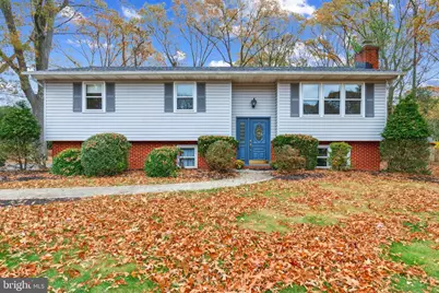 505 Sylview Drive, Pasadena, MD 21122 - Photo 1