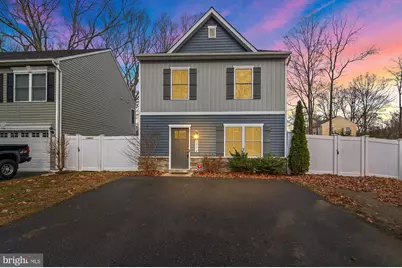 1222 Hawthorne Street, Shady Side, MD 20764 - Photo 1