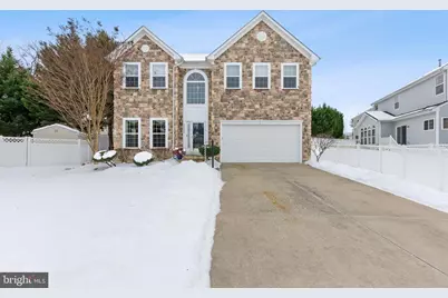 1303 Crawfords Court, Odenton, MD 21113 - Photo 1