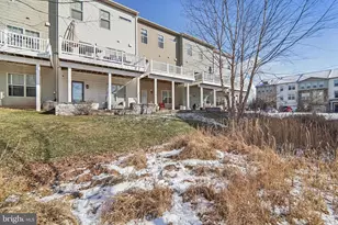 209 Tanner Ln, Glen Burnie, MD 21060 - Photo 41