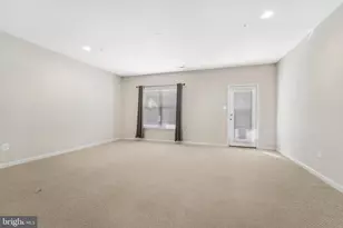209 Tanner Ln, Glen Burnie, MD 21060 - Photo 27