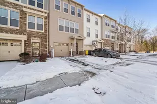 209 Tanner Ln, Glen Burnie, MD 21060 - Photo 33