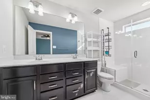 209 Tanner Ln, Glen Burnie, MD 21060 - Photo 21