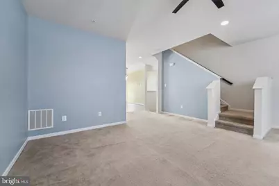 209 Tanner Lane, Glen Burnie, MD 21060 - Photo 5