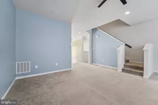 209 Tanner Ln, Glen Burnie, MD 21060 - Photo 5