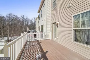 209 Tanner Ln, Glen Burnie, MD 21060 - Photo 35