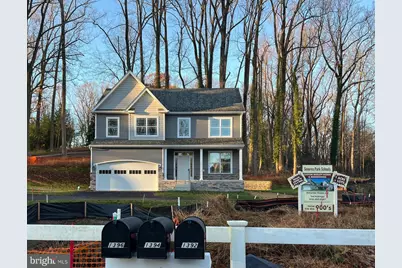 1394 B and A Blvd, Arnold, MD 21012 - Photo 23