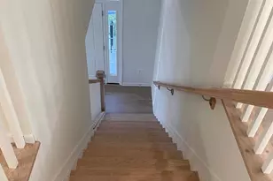 1394 B and A Blvd, Arnold, MD 21012 - Photo 11