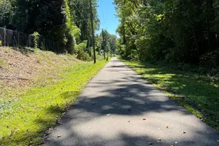 1394 B and A Blvd, Arnold, MD 21012 - Photo 5