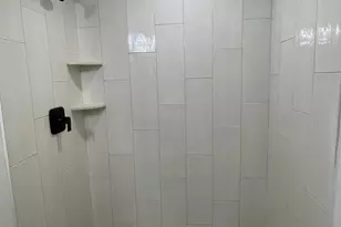 1394 B and A Blvd, Arnold, MD 21012 - Photo 13