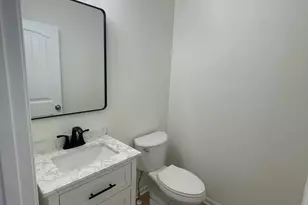 1394 B and A Blvd, Arnold, MD 21012 - Photo 19