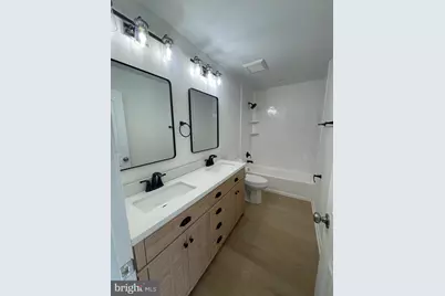 1394 B and A Blvd, Arnold, MD 21012 - Photo 15