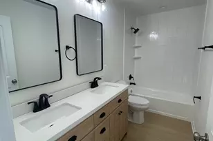 1394 B and A Blvd, Arnold, MD 21012 - Photo 15