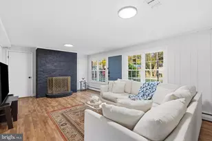 30 Highland Dr, Millersville, MD 21108 - Photo 5