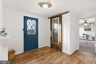 30 Highland Dr, Millersville, MD 21108 - Photo 19