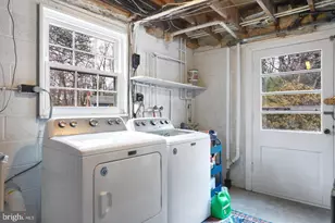 30 Highland Dr, Millersville, MD 21108 - Photo 21