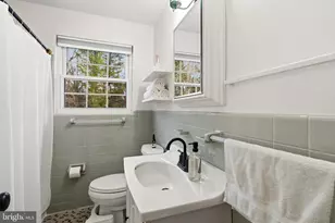 30 Highland Dr, Millersville, MD 21108 - Photo 15