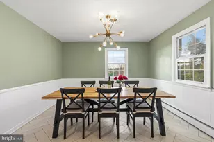 30 Highland Dr, Millersville, MD 21108 - Photo 11