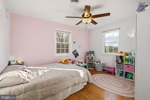 30 Highland Dr, Millersville, MD 21108 - Photo 13