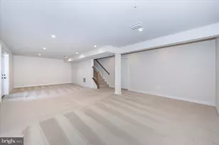 7508 Blue Sun Dr, Glen Burnie, MD 21060 - Photo 41