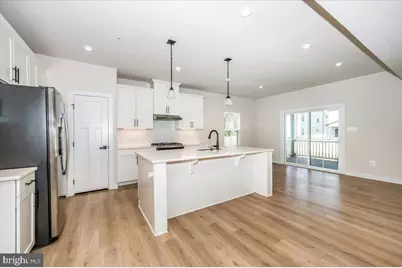 7508 Blue Sun Dr, Glen Burnie, MD 21060 - Photo 13
