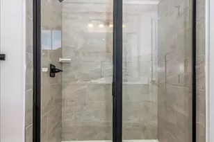 7508 Blue Sun Dr, Glen Burnie, MD 21060 - Photo 31