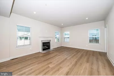 7508 Blue Sun Dr, Glen Burnie, MD 21060 - Photo 7