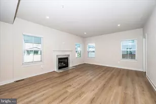 7508 Blue Sun Dr, Glen Burnie, MD 21060 - Photo 7