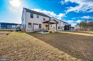 7508 Blue Sun Dr, Glen Burnie, MD 21060 - Photo 47