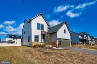 7508 Blue Sun Dr, Glen Burnie, MD 21060 - Photo 55