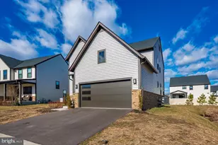 7508 Blue Sun Dr, Glen Burnie, MD 21060 - Photo 57