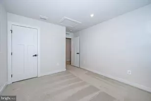 7508 Blue Sun Dr, Glen Burnie, MD 21060 - Photo 35