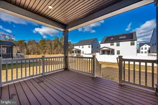 7508 Blue Sun Dr, Glen Burnie, MD 21060 - Photo 53