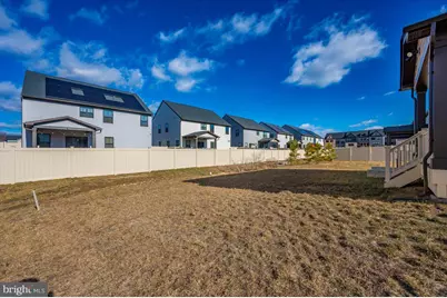 7508 Blue Sun Dr, Glen Burnie, MD 21060 - Photo 49