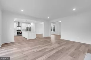 6502 Whitetail Xing Wy, Hanover, MD 21076 - Photo 17