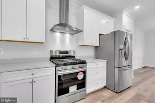 6502 Whitetail Xing Wy, Hanover, MD 21076 - Photo 11