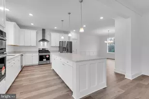 6502 Whitetail Xing Wy, Hanover, MD 21076 - Photo 9