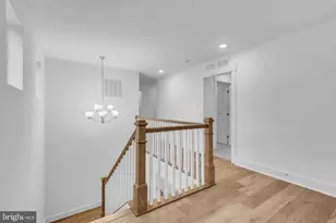 6502 Whitetail Xing Wy, Hanover, MD 21076 - Photo 23