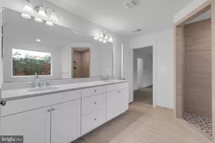 6502 Whitetail Xing Wy, Hanover, MD 21076 - Photo 33