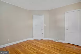 7739 Overhill Rd, Glen Burnie, MD 21060 - Photo 13