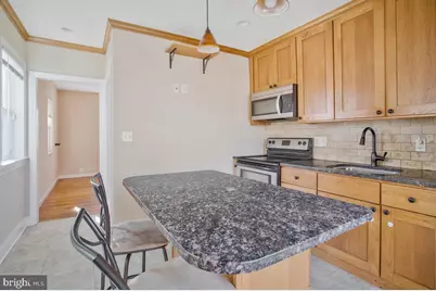 7739 Overhill Road, Glen Burnie, MD 21060 - Photo 11