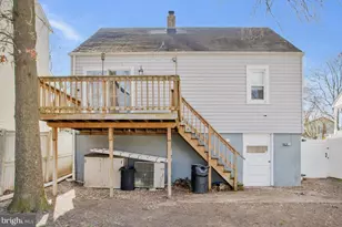 7739 Overhill Rd, Glen Burnie, MD 21060 - Photo 31