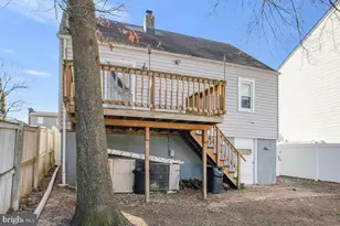 7739 Overhill Rd, Glen Burnie, MD 21060 - Photo 29