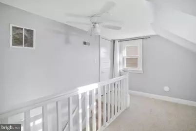 7739 Overhill Road, Glen Burnie, MD 21060 - Photo 25