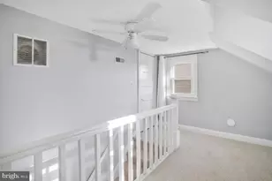 7739 Overhill Rd, Glen Burnie, MD 21060 - Photo 25