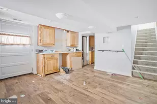 7739 Overhill Rd, Glen Burnie, MD 21060 - Photo 17