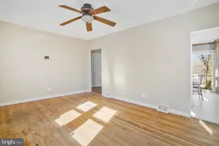 7739 Overhill Rd, Glen Burnie, MD 21060 - Photo 7